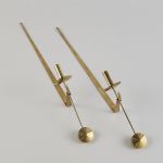 1758&nbsp;4006&nbsp;Appliquer